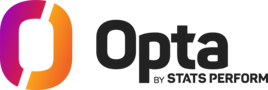 Opta_Logo_Primary_01_3_13