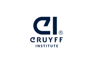 cruyff_blue_19
